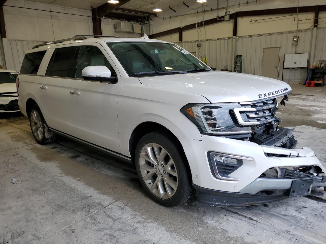 1FMJK2AT2KEA37703  - FORD EXPEDITION  2019 IMG - 3