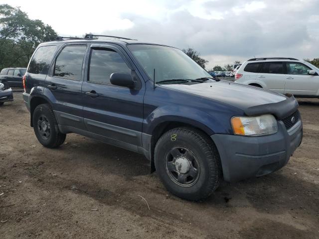 1FMYU92104KA21454  - FORD ESCAPE XLS  2004 IMG - 3