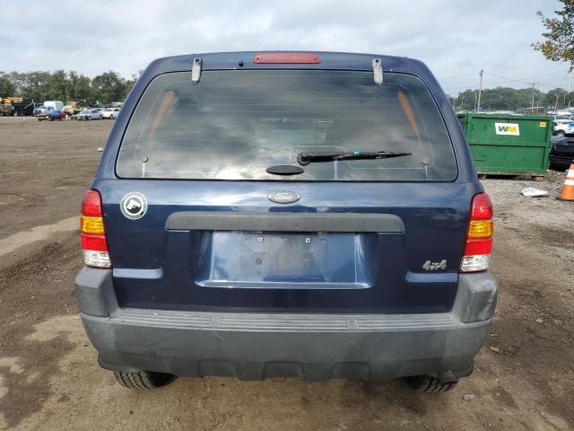 1FMYU92104KA21454  - FORD ESCAPE XLS  2004 IMG - 5