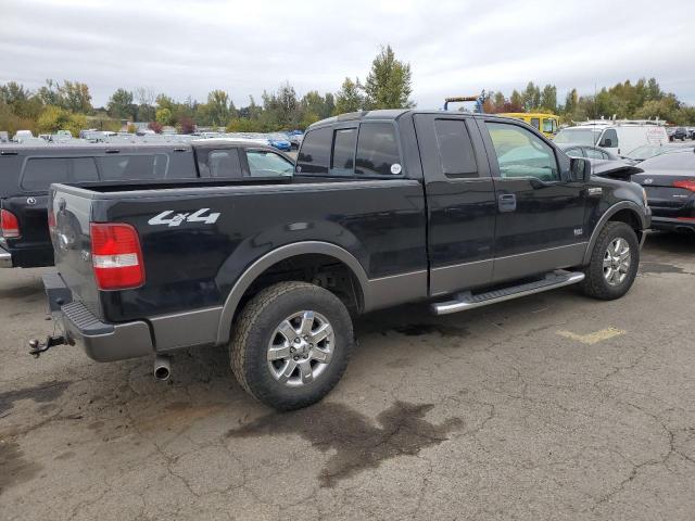 1FTPX14V78KD03234  - FORD F150  2008 IMG - 2