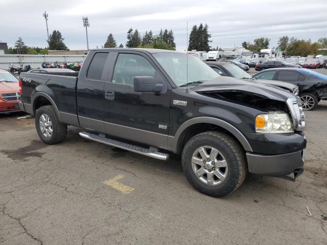 1FTPX14V78KD03234  - FORD F150  2008 IMG - 3