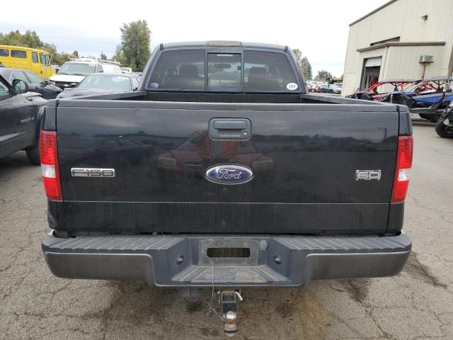 1FTPX14V78KD03234  - FORD F150  2008 IMG - 5