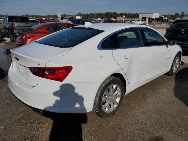 1G1ZD5STXPF136331  - CHEVROLET MALIBU  2023 IMG - 2