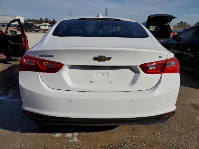 1G1ZD5STXPF136331  - CHEVROLET MALIBU  2023 IMG - 5