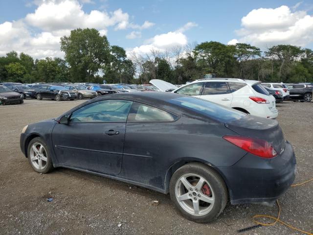 1G2ZH158364178219  - PONTIAC G6 GT  2006 IMG - 1