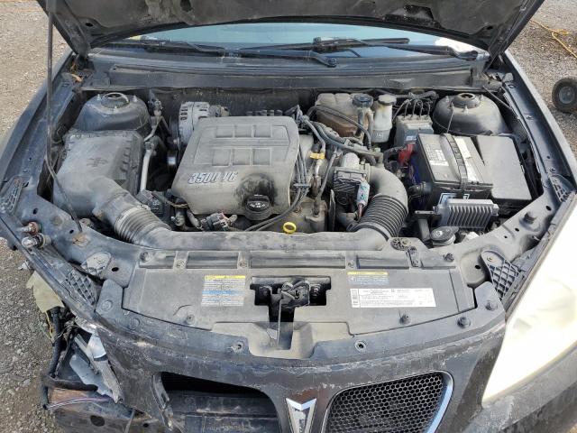 1G2ZH158364178219  - PONTIAC G6 GT  2006 IMG - 10