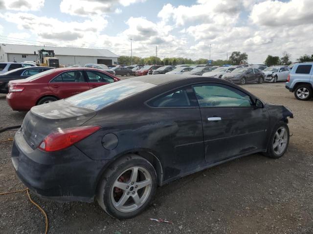 1G2ZH158364178219  - PONTIAC G6 GT  2006 IMG - 2