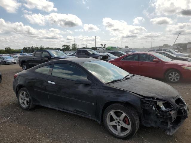 1G2ZH158364178219  - PONTIAC G6 GT  2006 IMG - 3