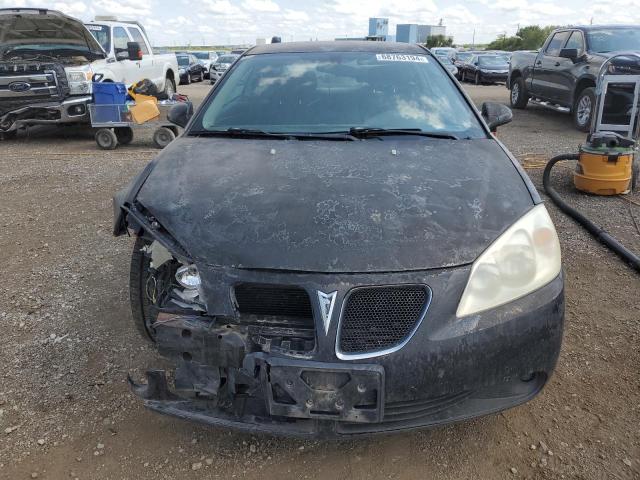 1G2ZH158364178219  - PONTIAC G6 GT  2006 IMG - 4