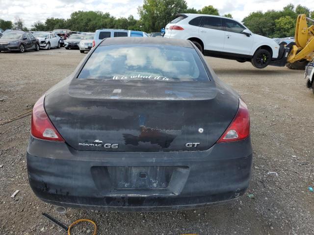 1G2ZH158364178219  - PONTIAC G6 GT  2006 IMG - 5