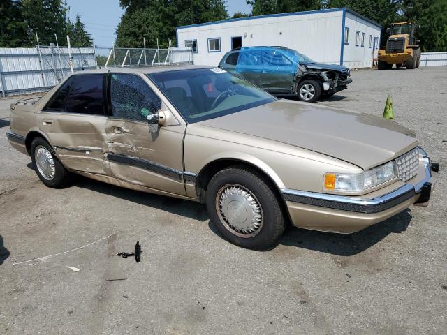 1G6KS52B8PU824705  - CADILLAC SEVILLE  1993 IMG - 3