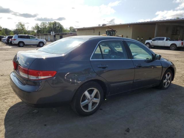 1HGCM56634A027625  - HONDA ACCORD  2004 IMG - 2