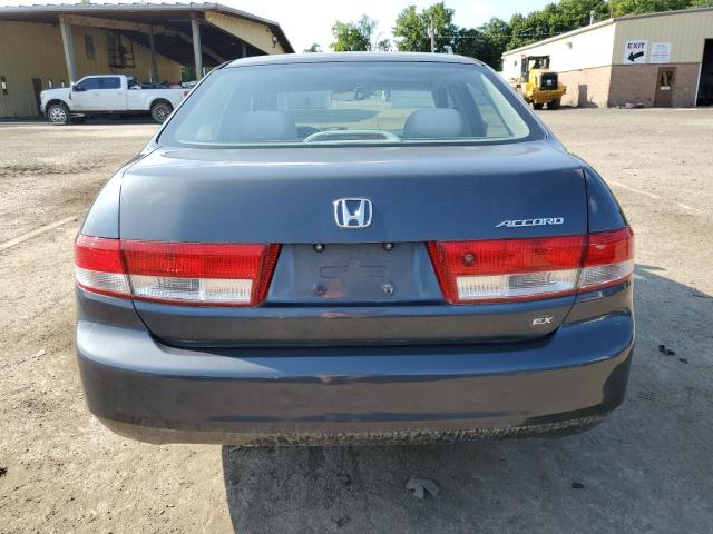 1HGCM56634A027625  - HONDA ACCORD  2004 IMG - 5