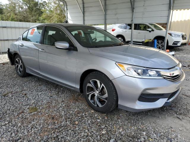 1HGCR2F37GA133733  - HONDA ACCORD LX  2016 IMG - 3