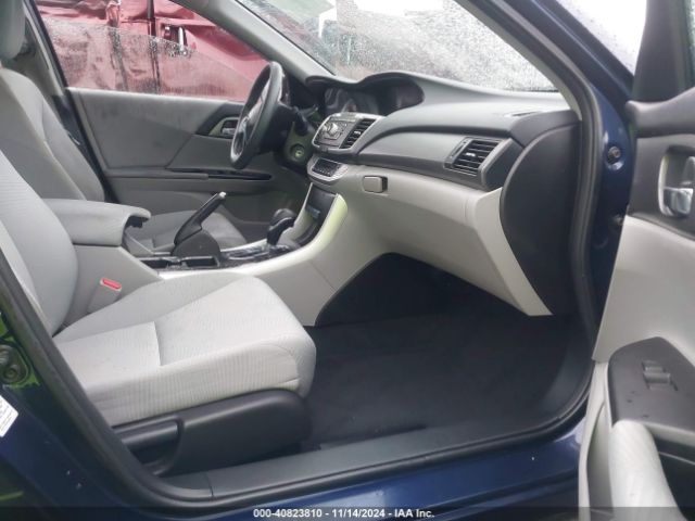 1HGCR2F39FA246582  - HONDA ACCORD  2015 IMG - 4