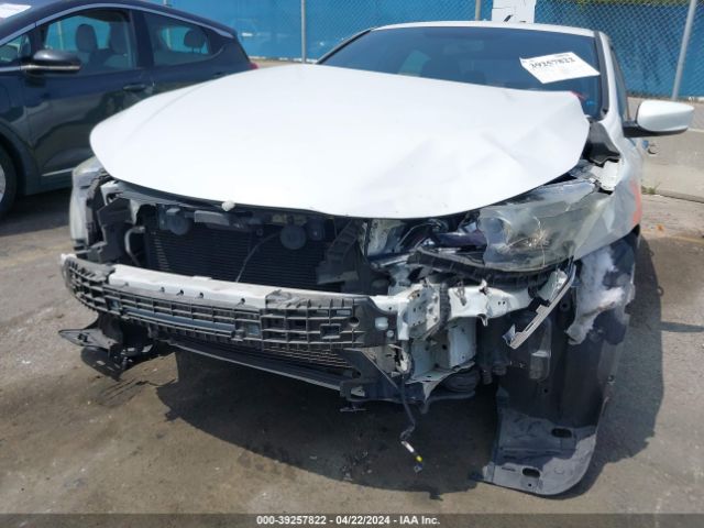 1HGCR2F53HA099499  - HONDA ACCORD  2017 IMG - 5