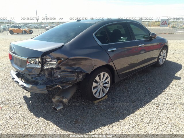 1HGCR2F89FA240454 KA6678IK - HONDA ACCORD  2015 IMG - 3