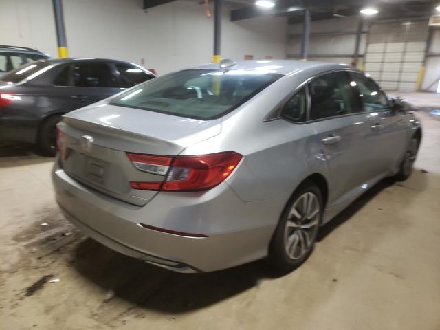 1HGCV3F14LA008375 AI0079CK - HONDA ACCORD  2020 IMG - 3