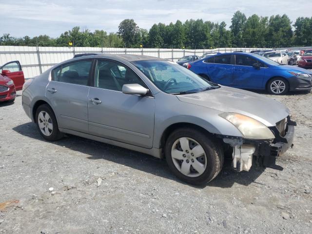 1N4AL21E17N442810  - NISSAN ALTIMA  2007 IMG - 3