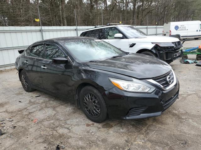 1N4AL3AP9GC165858  - NISSAN ALTIMA  2016 IMG - 3