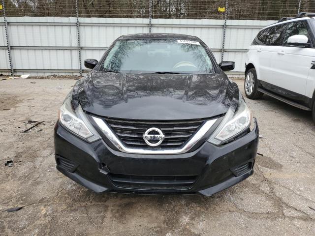 1N4AL3AP9GC165858  - NISSAN ALTIMA  2016 IMG - 4