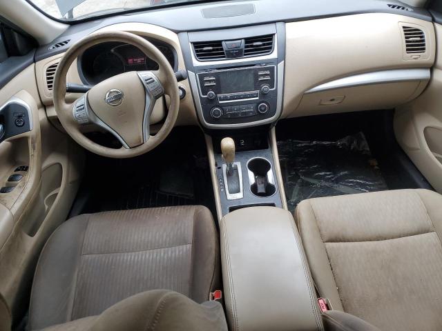 1N4AL3AP9GC165858  - NISSAN ALTIMA  2016 IMG - 7