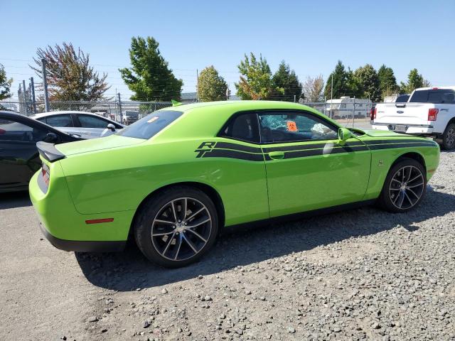 2C3CDZFJ1FH704920  - DODGE CHALLENGER  2015 IMG - 2