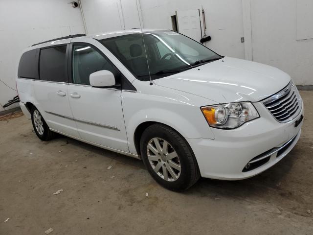 2C4RC1BG9ER232091  - CHRYSLER MINIVAN  2014 IMG - 3