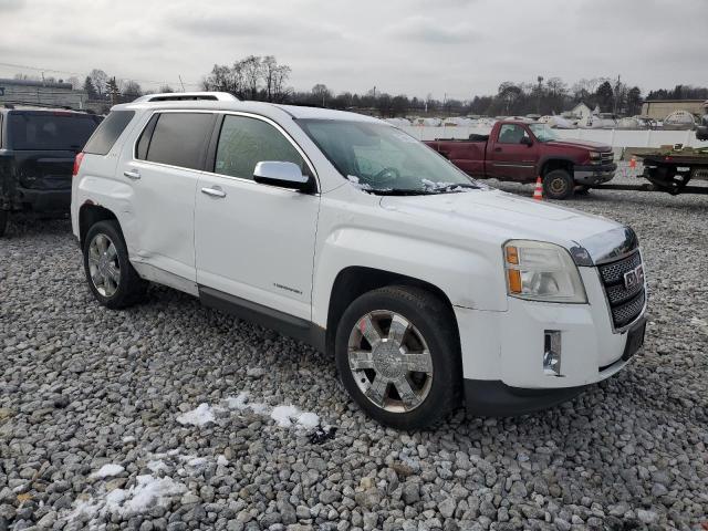 2CTFLXE5XB6329866  - GMC TERRAIN  2011 IMG - 3