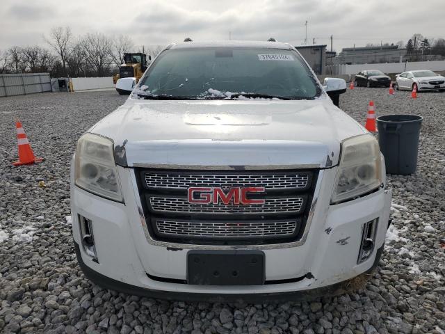 2CTFLXE5XB6329866  - GMC TERRAIN  2011 IMG - 4