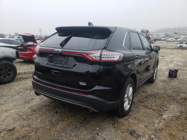 2FMPK3J97GBB17246 AC8040EP - FORD EDGE  2016 IMG - 3