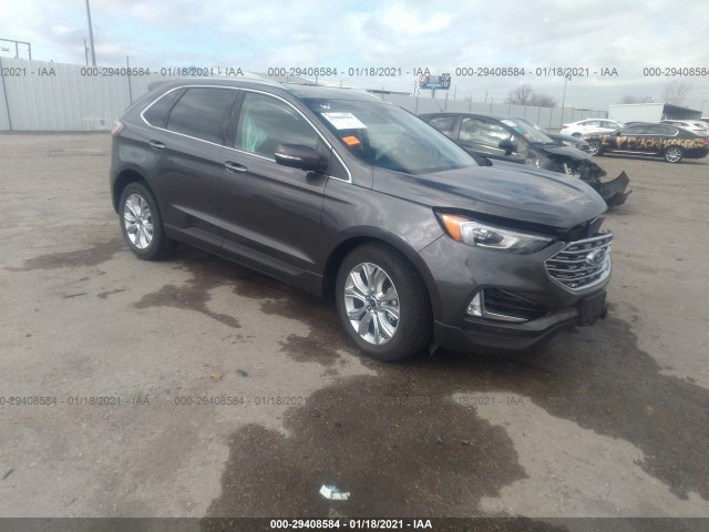 2FMPK3K93LBA69365 AT9148EP - FORD EDGE  2020 IMG - 0