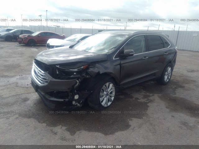 2FMPK3K93LBA69365 AT9148EP - FORD EDGE  2020 IMG - 1