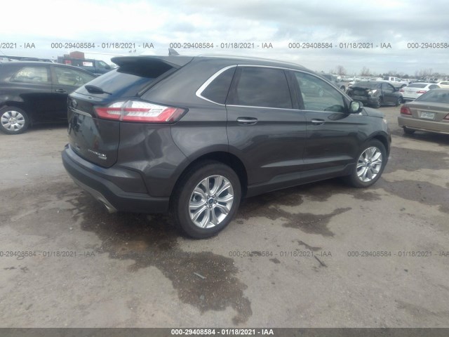 2FMPK3K93LBA69365 AT9148EP - FORD EDGE  2020 IMG - 3