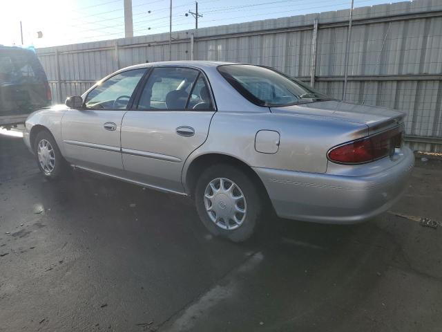 2G4WS52J441267381  - BUICK CENTURY CU  2004 IMG - 1