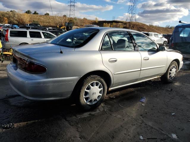 2G4WS52J441267381  - BUICK CENTURY CU  2004 IMG - 2