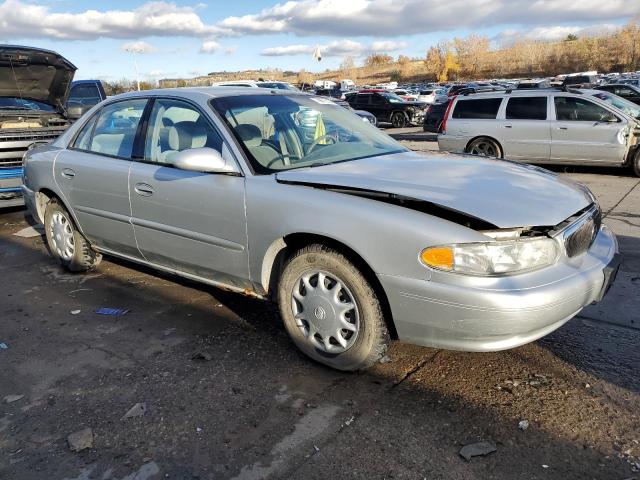 2G4WS52J441267381  - BUICK CENTURY CU  2004 IMG - 3