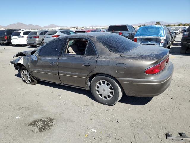 2G4WS52J821189166  - BUICK CENTURY CU  2002 IMG - 1