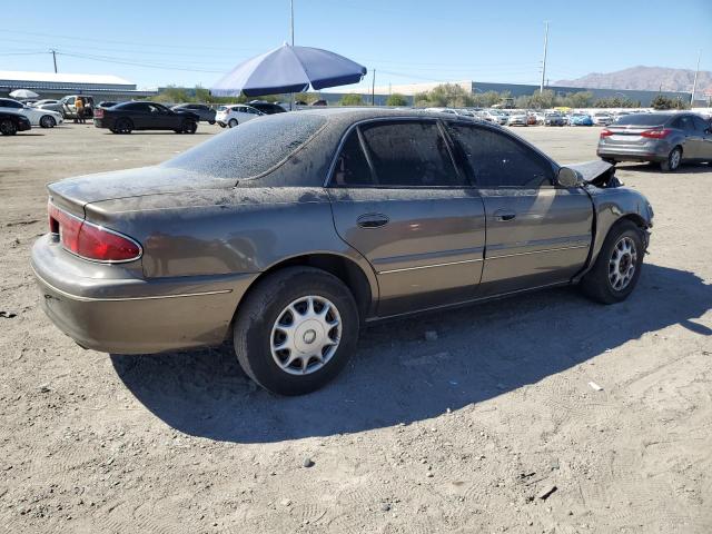 2G4WS52J821189166  - BUICK CENTURY CU  2002 IMG - 2