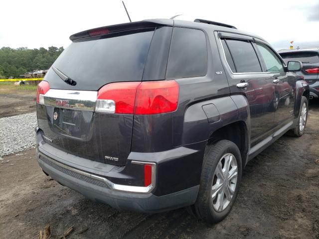 2GKFLUEK2G6184074 AI5145PA - GMC TERRAIN  2015 IMG - 3