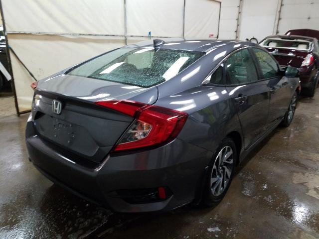 2HGFC2F74JH503322 AX6788KB - HONDA CIVIC  2017 IMG - 3