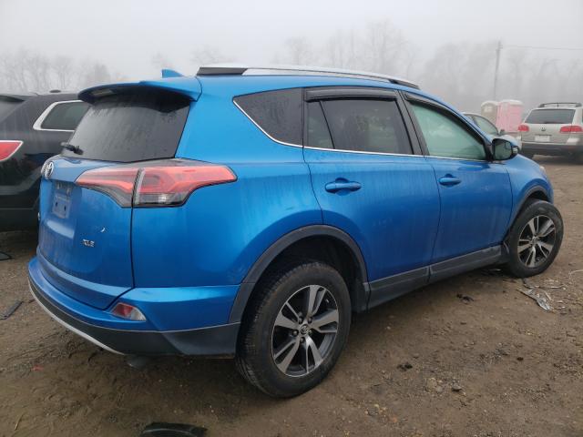 2T3WFREV2GW254641 BI4737IH - TOYOTA RAV4  2016 IMG - 3