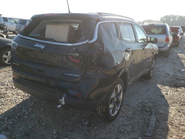 3C4NJDCB1JT332850 AI3015OE\
                 - JEEP COMPASS  2018 IMG - 3