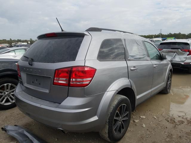 3C4PDCAB2JT303418 BC2451MX - DODGE JOURNEY  2018 IMG - 3