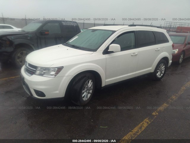 3C4PDCBBXET116576 AP4380KB - DODGE JOURNEY  2013 IMG - 1