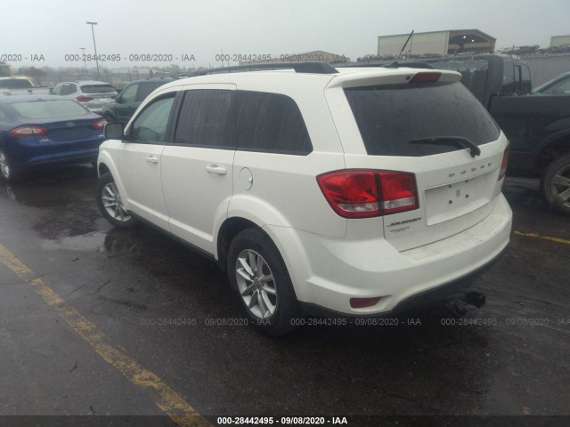 3C4PDCBBXET116576 AP4380KB - DODGE JOURNEY  2013 IMG - 2