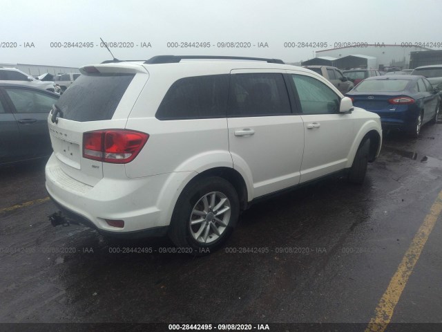 3C4PDCBBXET116576 AP4380KB - DODGE JOURNEY  2013 IMG - 3