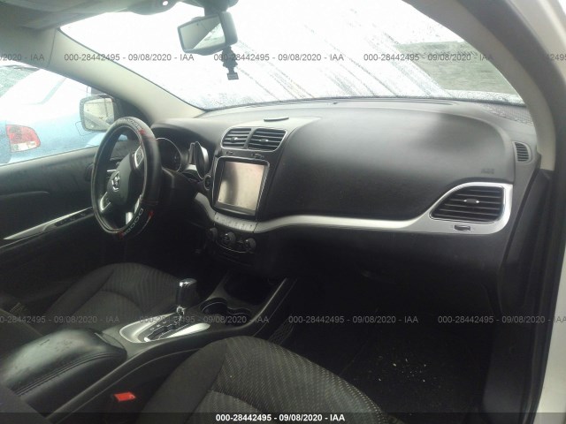 3C4PDCBBXET116576 AP4380KB - DODGE JOURNEY  2013 IMG - 4