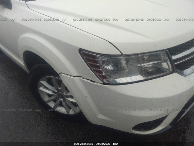 3C4PDCBBXET116576 AP4380KB - DODGE JOURNEY  2013 IMG - 5