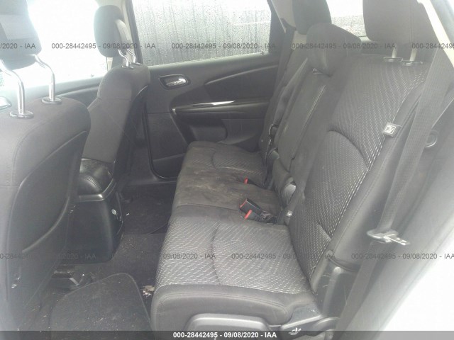 3C4PDCBBXET116576 AP4380KB - DODGE JOURNEY  2013 IMG - 7